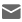 icon_email