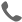 icon_tel