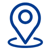 cicon1