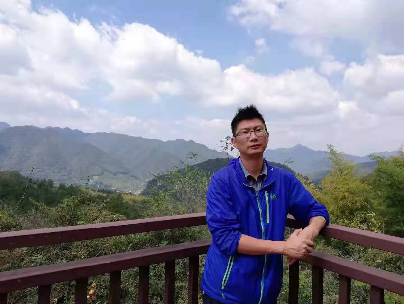 图片71.jpg