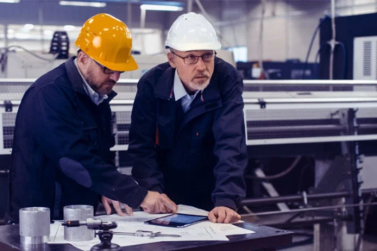 AVEVA Engineering(工程产品)2.png AVEVA Engineering(工程产品)2.png