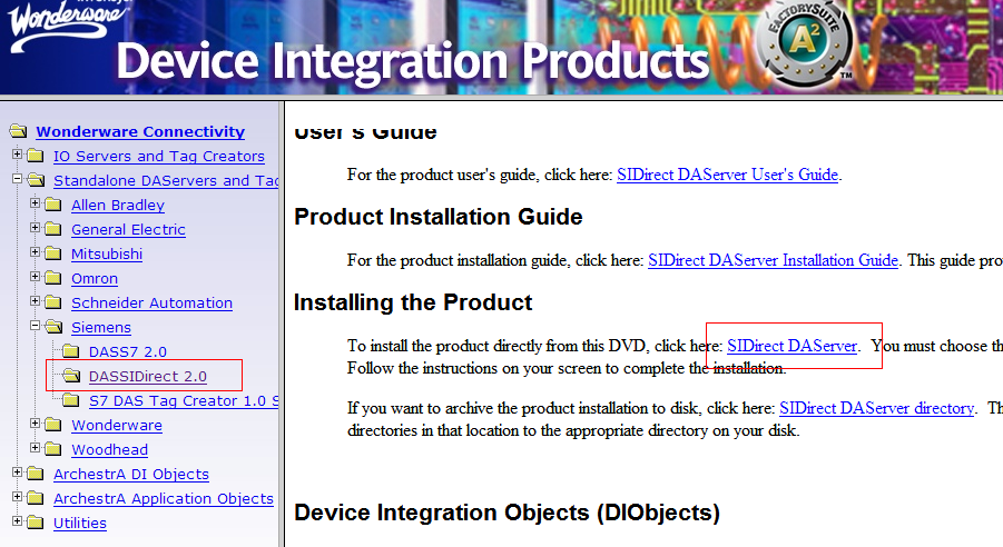 image001.png image001.png