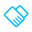 Floor002357-icon1