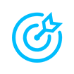 Floor002357-icon2