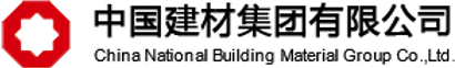 20210728164503143