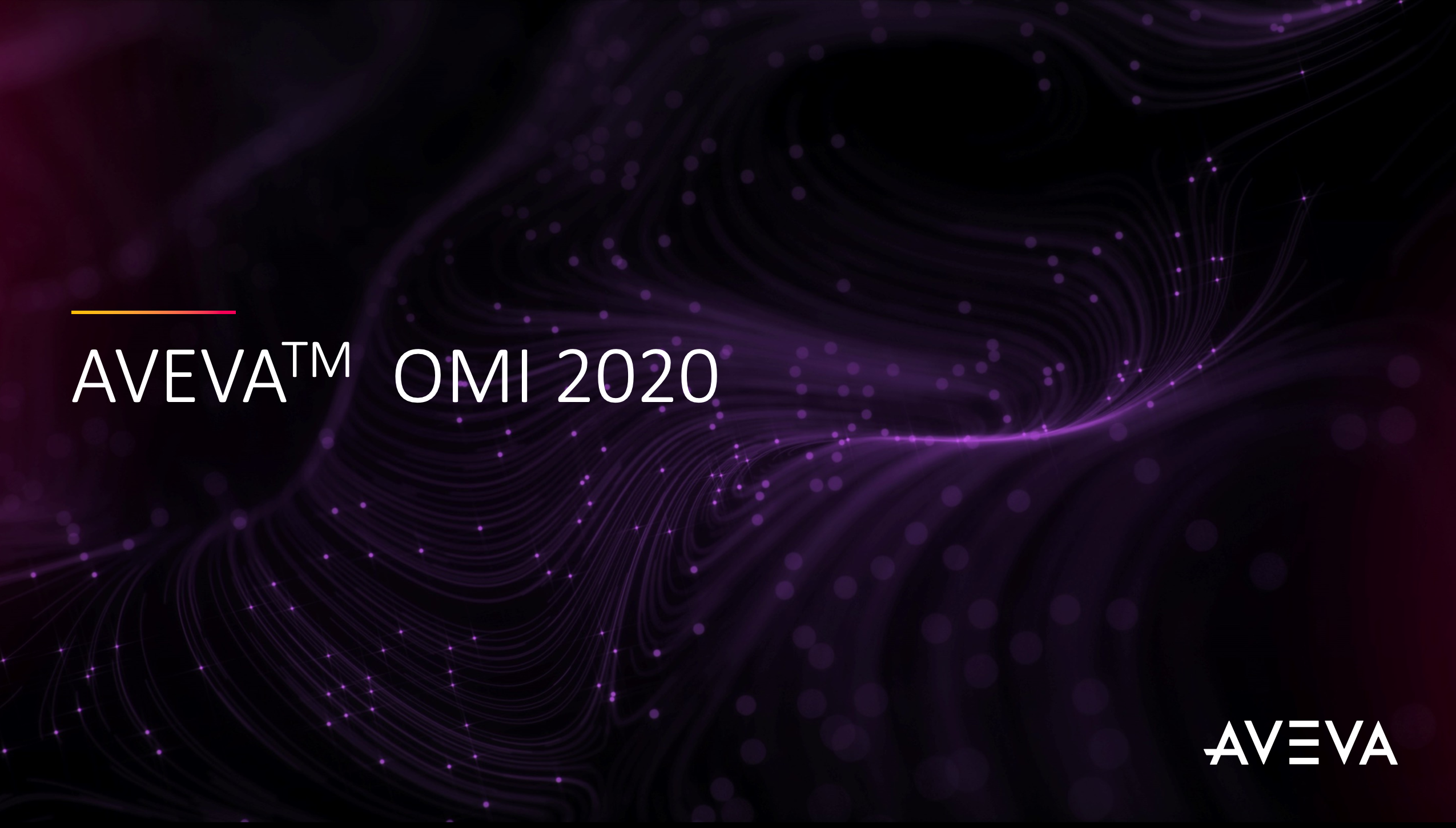 OMI课程推荐.png OMI课程推荐.png