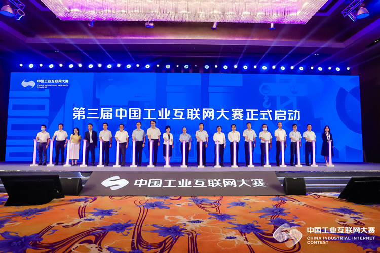 1号娱乐-科技赋能场景,让娱乐更有趣!