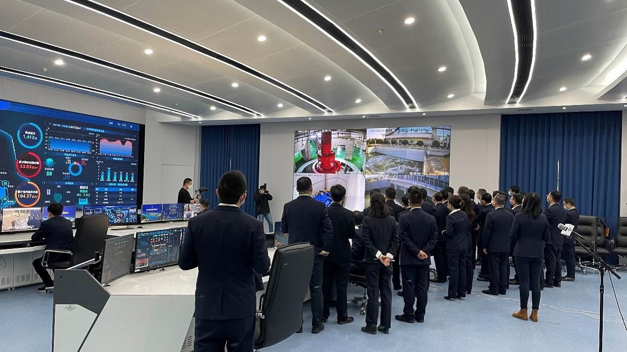 内图5.jpg 内图5.jpg
