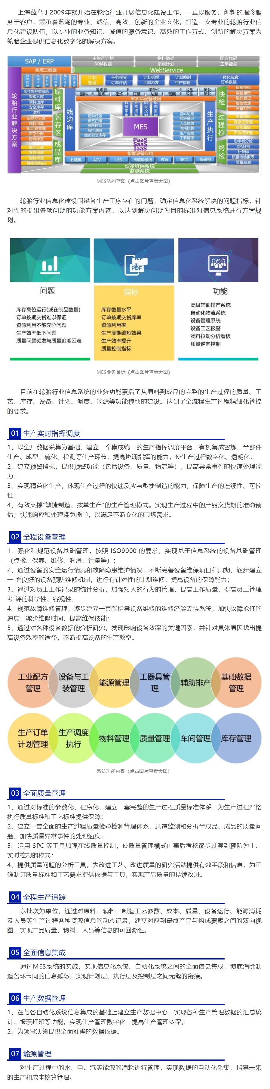 【行业资讯】轮胎全流程MES规划1.jpg