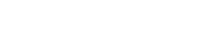 oeaBry3nmb3oibIyMDAucG5n