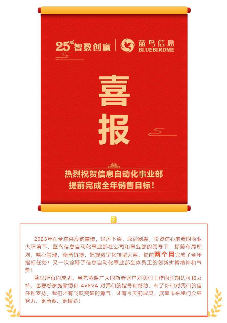 【新闻资讯】1号娱乐信息_数智创赢_战果鲜丽.png