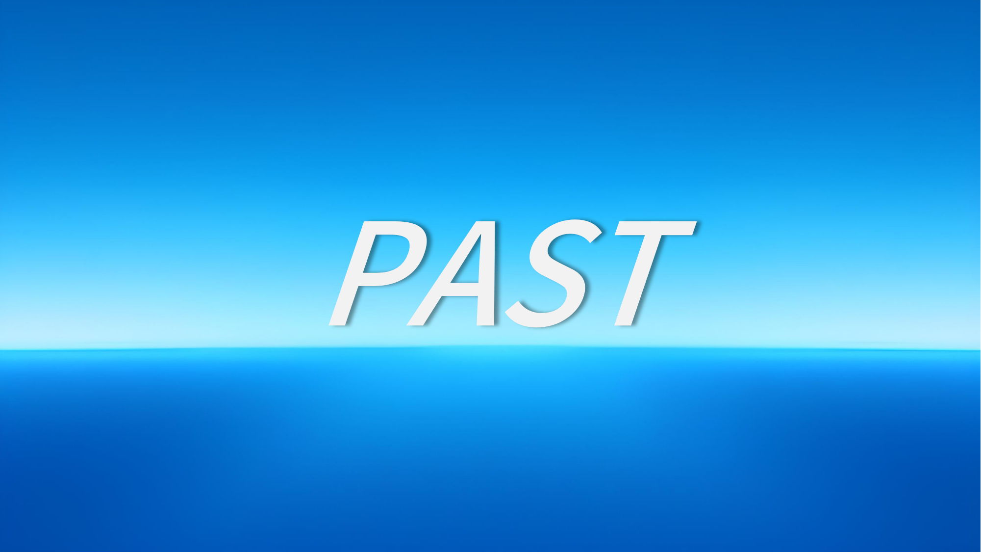 20250418103328890