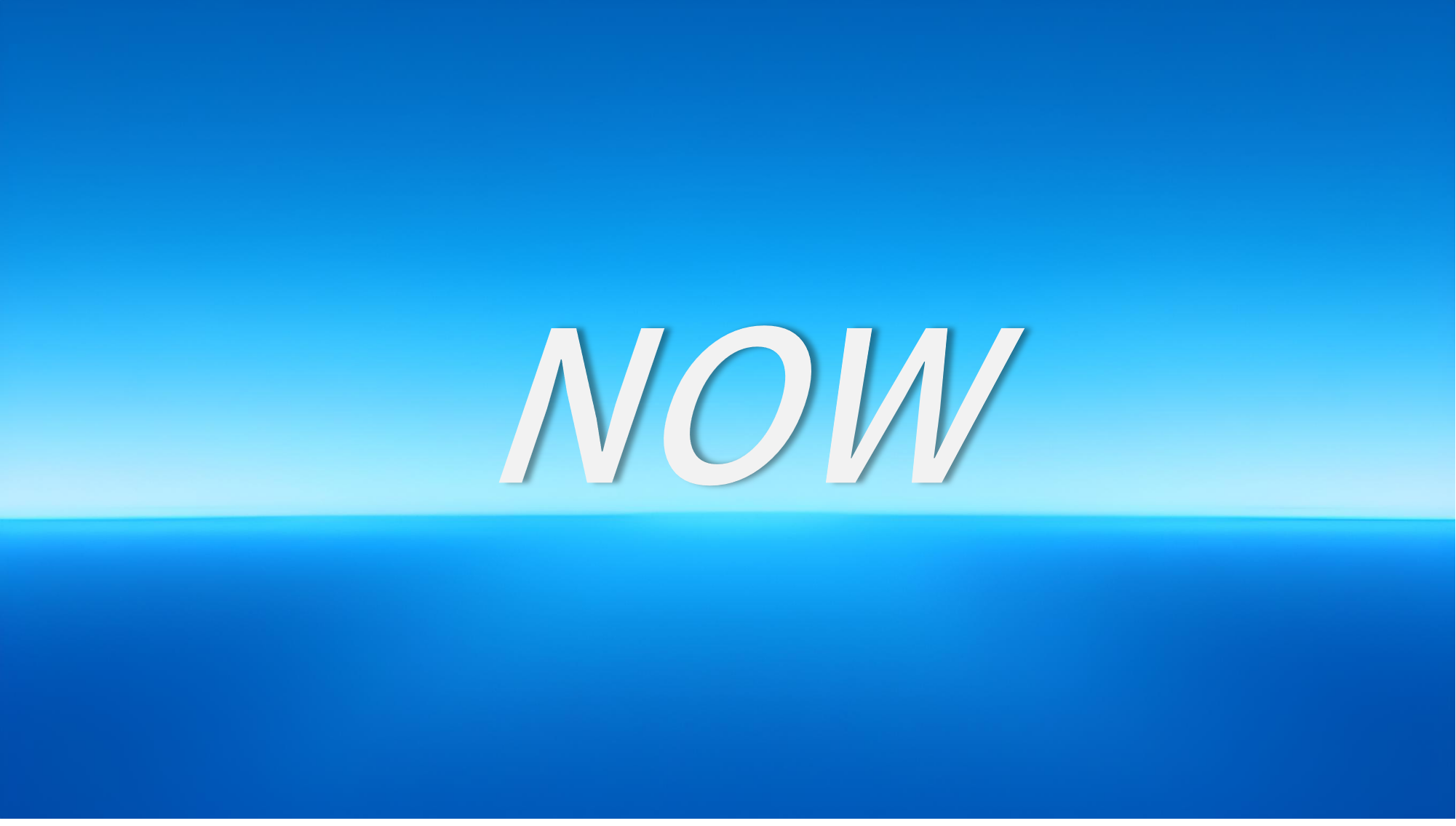 20250418103342104