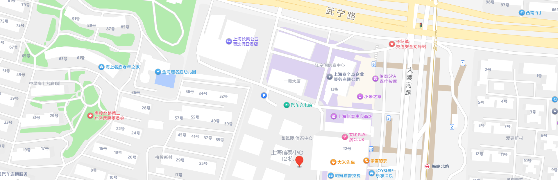 20260512154558979