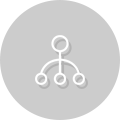 h-icon-3