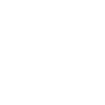 h-six-icon-1