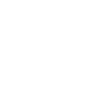 h-six-icon-2