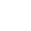 h-six-icon-6