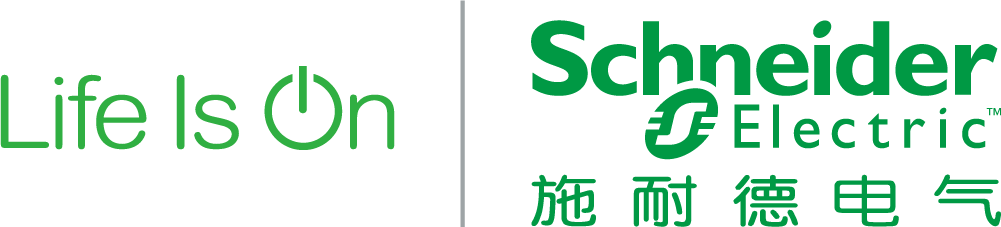 hezuo_1