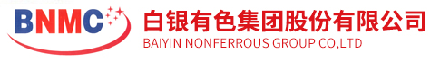 hezuo_3