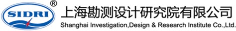 hezuo_7