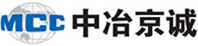 hezuo_8