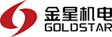 hezuo_9